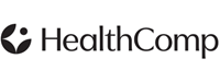 HealthComp